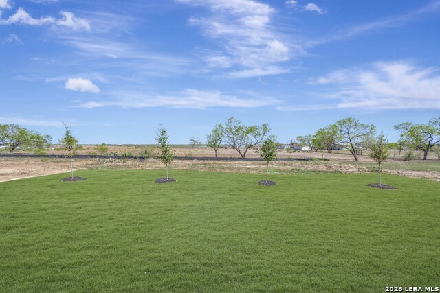 5906 Provo Place Property Photo 40
