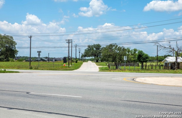 51 County Road 150 Property Photo 3