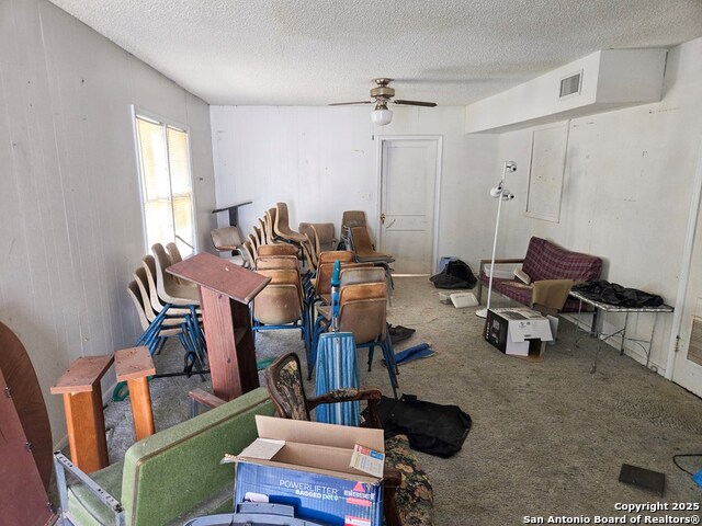 201, 205 E Clare Property Photo 7