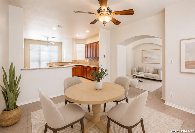 22215 Sausalito Ct Property Photo 1