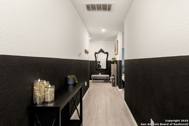 6830 Wolf Vly Property Photo 2