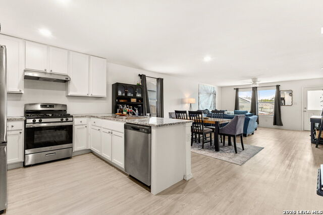 6830 Wolf Vly Property Photo 4