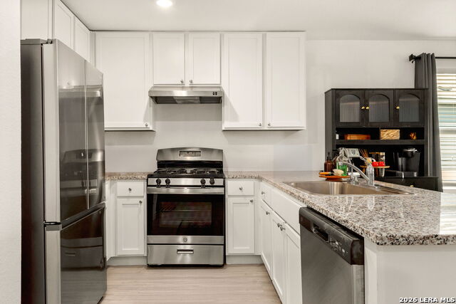 6830 Wolf Vly Property Photo 5