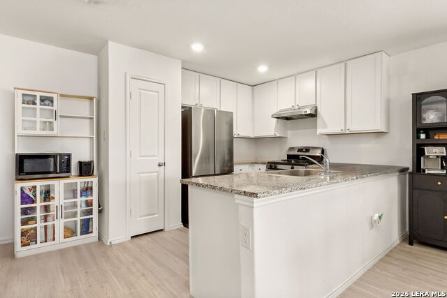 6830 Wolf Vly Property Photo 6