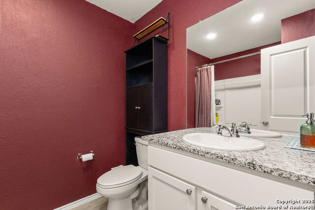 6830 Wolf Vly Property Photo 8