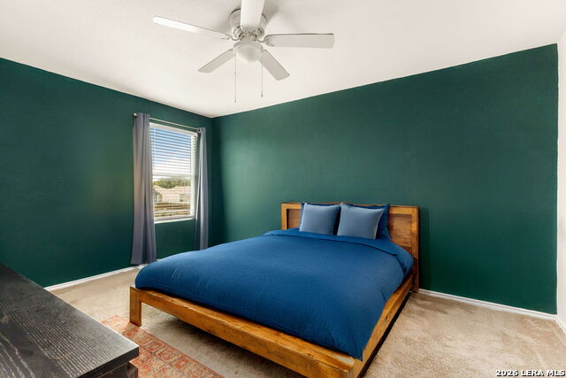 6830 Wolf Vly Property Photo 9