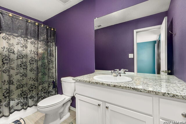 6830 Wolf Vly Property Photo 10