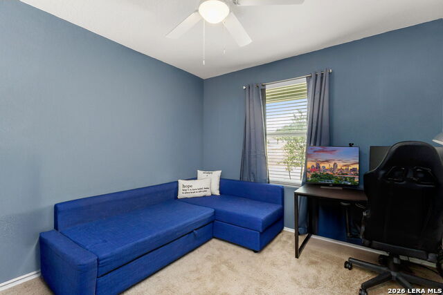 6830 Wolf Vly Property Photo 11