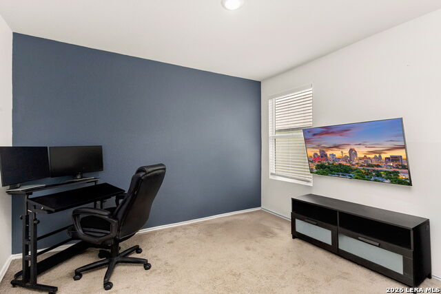 6830 Wolf Vly Property Photo 12
