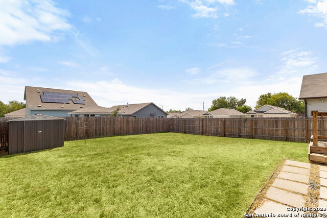 6830 Wolf Vly Property Photo 14