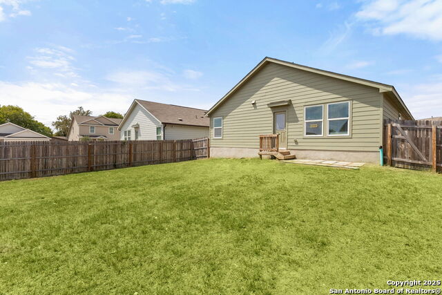 6830 Wolf Vly Property Photo 15