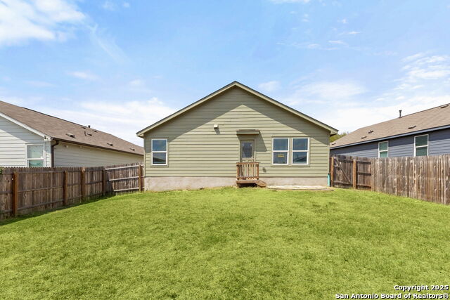 6830 Wolf Vly Property Photo 16