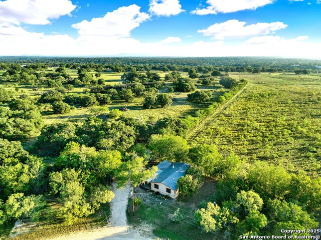 245 Bandera Property Photo 2