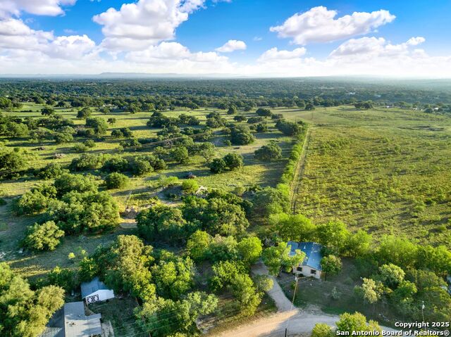 245 Bandera Property Photo 3