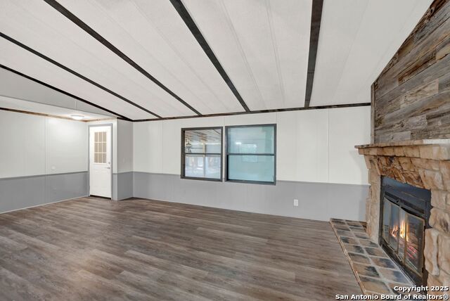 245 Bandera Property Photo 13