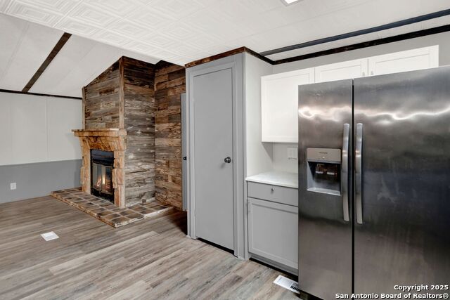 245 Bandera Property Photo 18