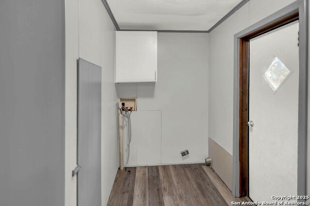 245 Bandera Property Photo 19