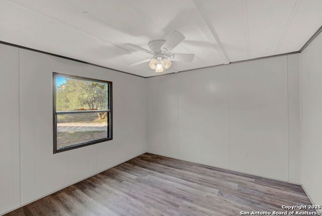 245 Bandera Property Photo 22
