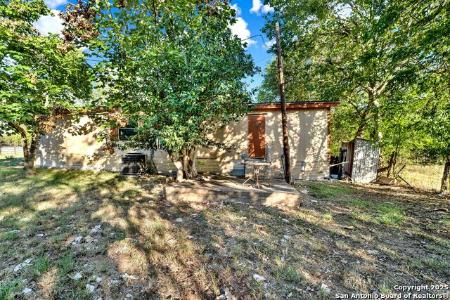 245 Bandera Property Photo 26