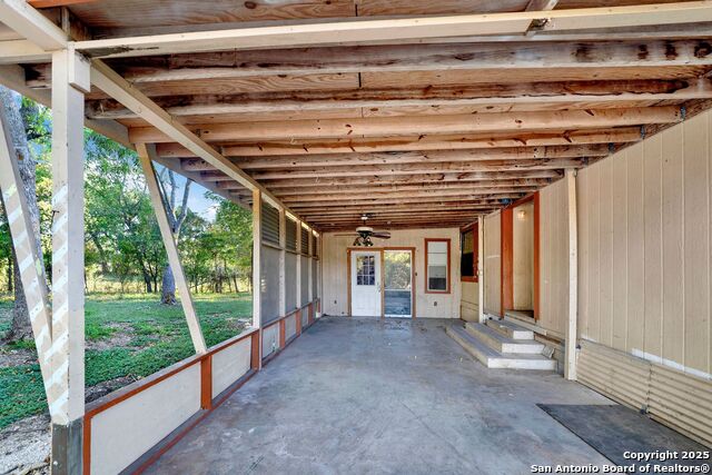 245 Bandera Property Photo 31