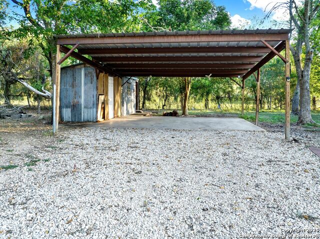 245 Bandera Property Photo 33