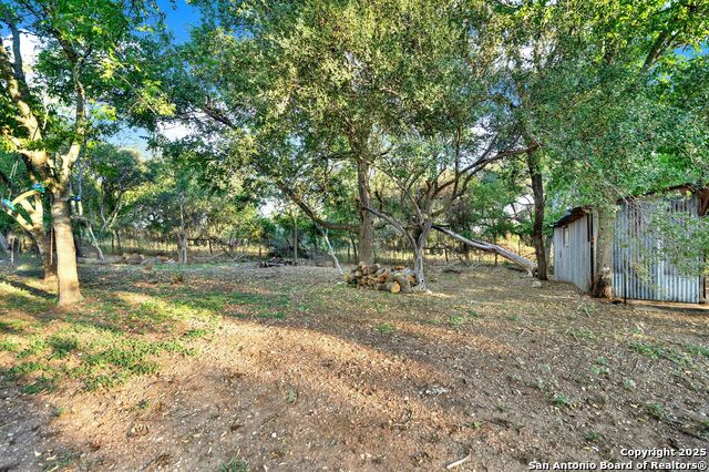 245 Bandera Property Photo 34