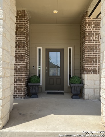 9419 Bracted Sedge Property Photo 2