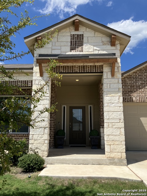 9419 Bracted Sedge Property Photo 3