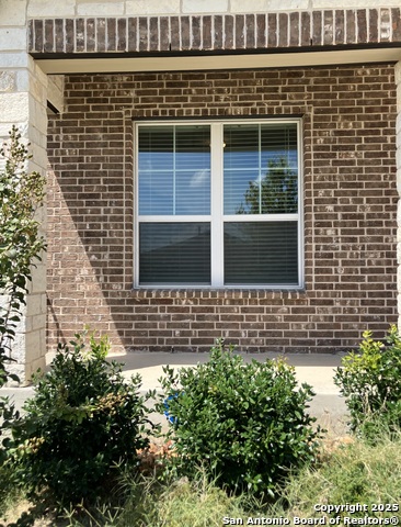 9419 Bracted Sedge Property Photo 4