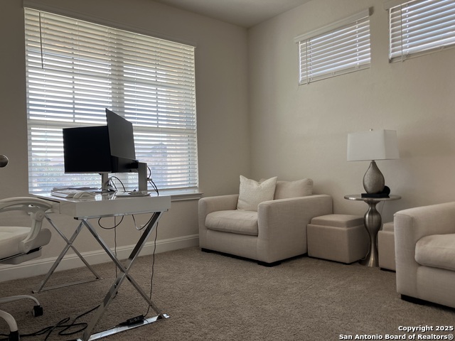 9419 Bracted Sedge Property Photo 7