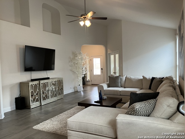 9419 Bracted Sedge Property Photo 8