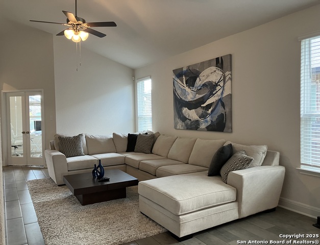 9419 Bracted Sedge Property Photo 10