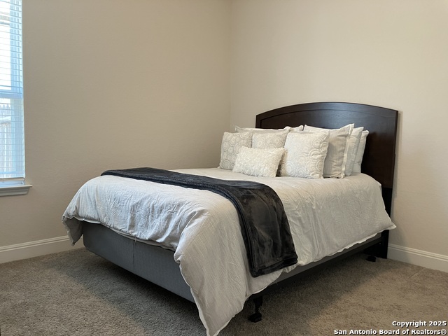 9419 Bracted Sedge Property Photo 11