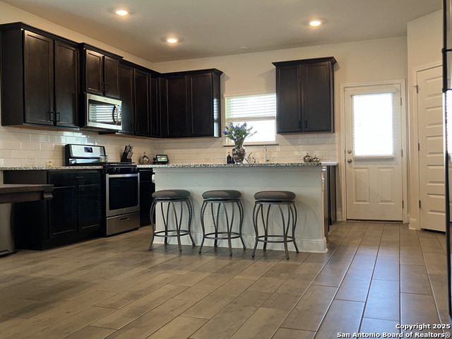 9419 Bracted Sedge Property Photo 19