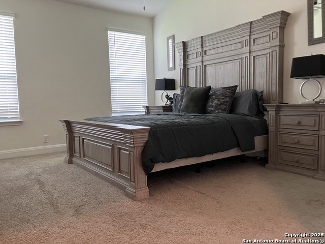 9419 Bracted Sedge Property Photo 23
