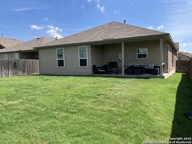 9419 Bracted Sedge Property Photo 29