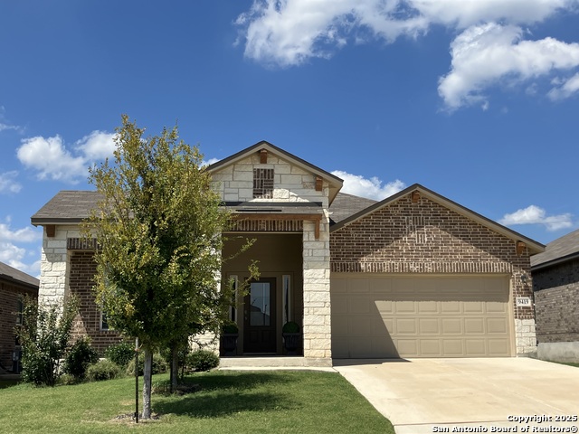 9419 Bracted Sedge Property Photo 30