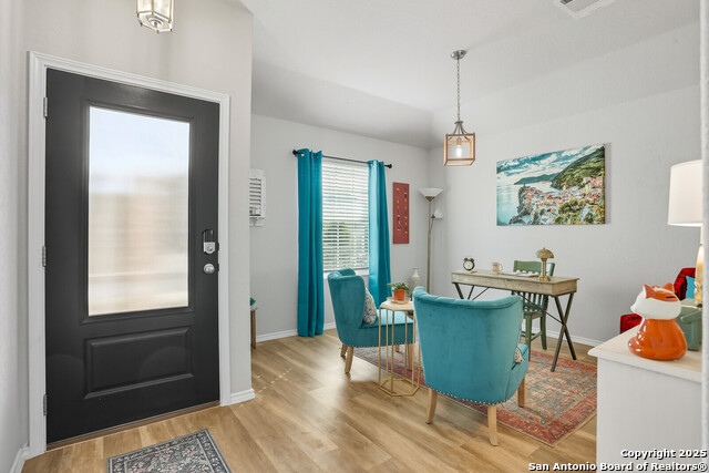 6079 Akin Quay Property Photo 5