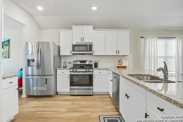 6079 Akin Quay Property Photo 10