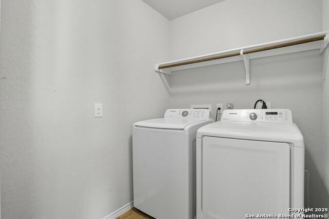 6079 Akin Quay Property Photo 12