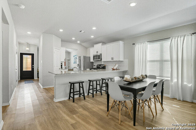 6079 Akin Quay Property Photo 13