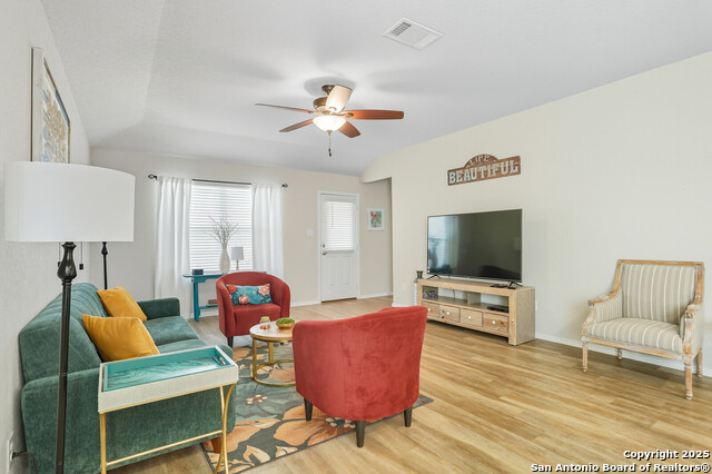 6079 Akin Quay Property Photo 16