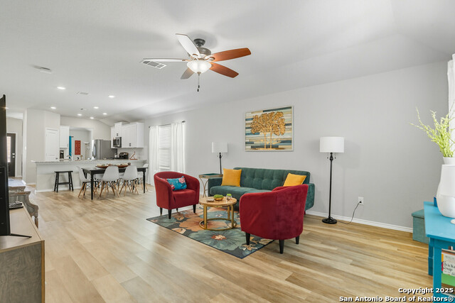 6079 Akin Quay Property Photo 17