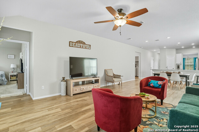 6079 Akin Quay Property Photo 18