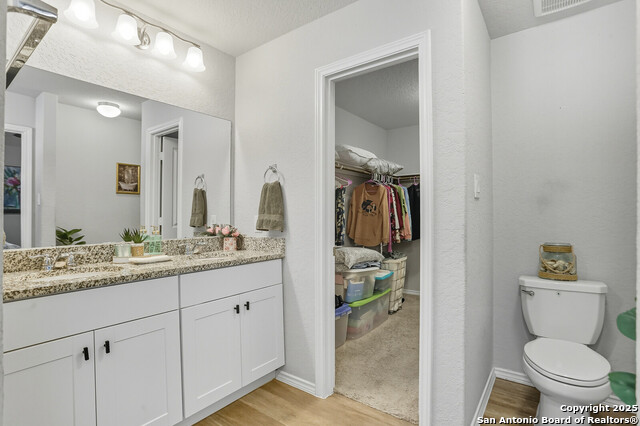 6079 Akin Quay Property Photo 22