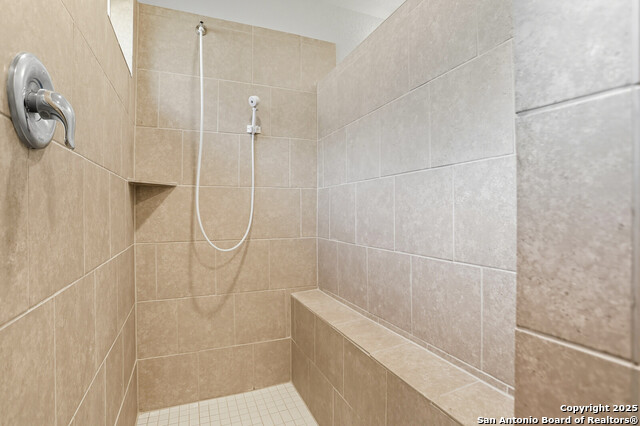 6079 Akin Quay Property Photo 24