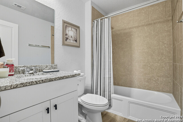 6079 Akin Quay Property Photo 26