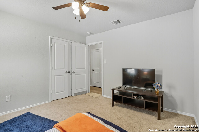 6079 Akin Quay Property Photo 30