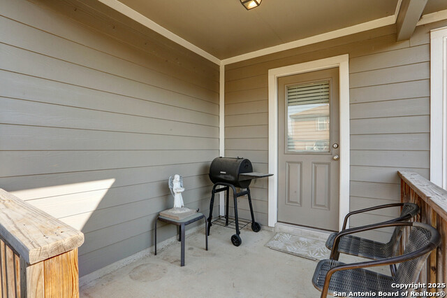 6079 Akin Quay Property Photo 32