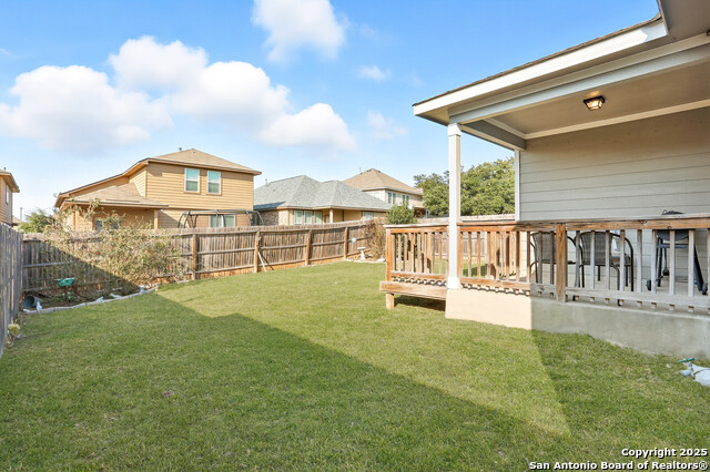 6079 Akin Quay Property Photo 33